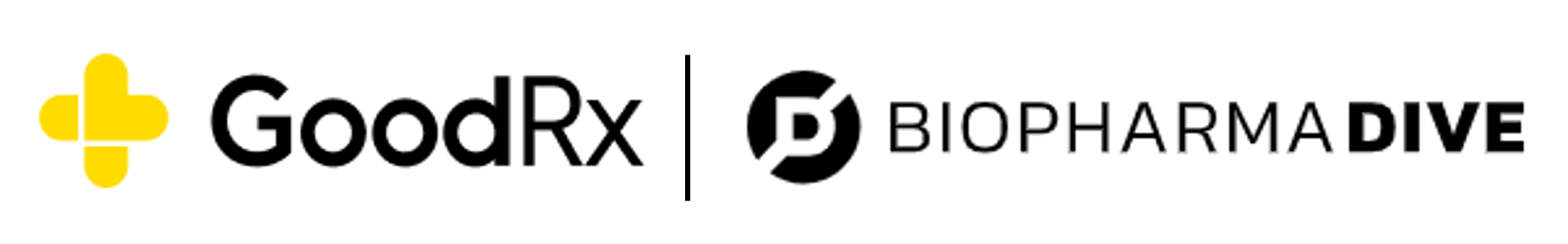 header-logo